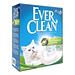 Everclean Sable pour chats Extra Strong