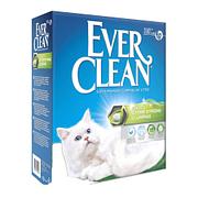 Everclean Sable pour chats Extra Strong, 5.4kg