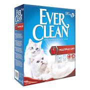 Everclean Sable pour chats Multiple Cat 9kg