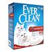 Everclean Sable pour chats Multiple Cat 9kg