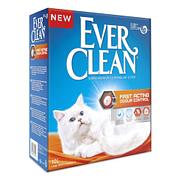 Everclean Sable pour chats à action rapide, 9kg