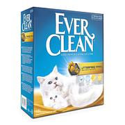 Everclean Sable pour chats, 9kg