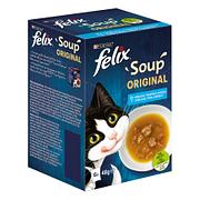 Felix Soup