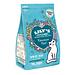 Lily's Kitchen Cat Adult Poisson, 800g