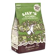 Lily's Kitchen Dog Adult agneau, 7kg