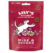 Lily's Kitchen Dog Rise & Shine Rind, 80g