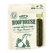 Lily's Kitchen Dog Woofbrush L, 329g