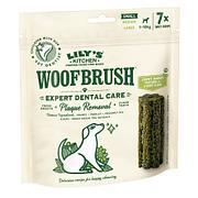 Lily's Kitchen Dog Woofbrush S, 154g