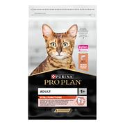 Proplan Cat Adult Lachs