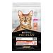 Proplan Cat Adult Lachs