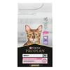 Proplan Cat Delicate Truthahn, 1.5kg