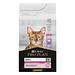 Proplan Cat Delicate Truthahn