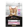 Proplan Cat Delicate Truthahn, 3kg