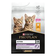 Proplan Cat Kitten Huhn, 3kg