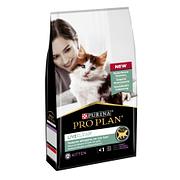 Proplan Cat Live Clear Kitten Truthahn, 1.4kg