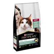 Proplan Cat Live Clear Dinde, 1.4 kg