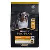 Proplan Dog Adult All Sizes Huhn, 14kg