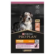 Proplan Dog Adult 7+ Medium & Large Lachs, 3kg