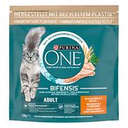 Purina ONE Adult poulet & grains entiers