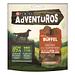 Adventuros Bufalo, 90g