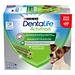 Dentalife ActiveFresh Small, 10x49g