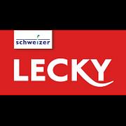 Lecky