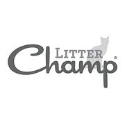Litter Champ