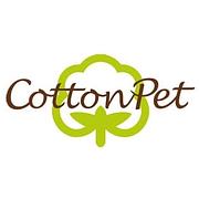 CottonPet