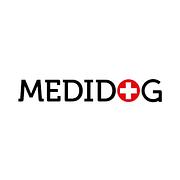 Medidog
