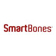 SmartBones