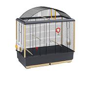 Cages pour oiseaux